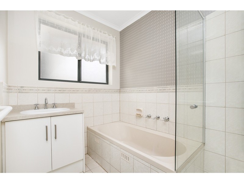 Unit 1, 22 Valley Road, Highbury SA 5089