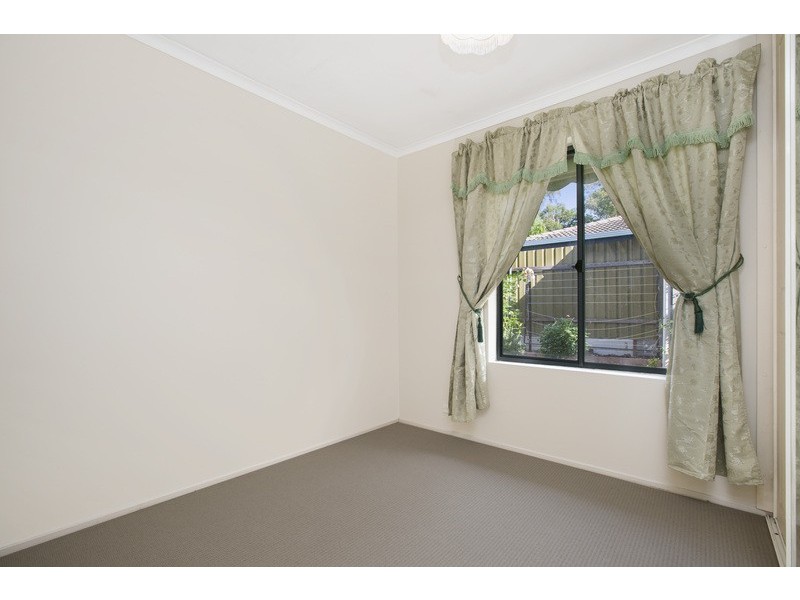 Unit 1, 22 Valley Road, Highbury SA 5089