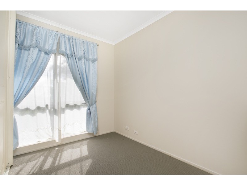 Unit 1, 22 Valley Road, Highbury SA 5089