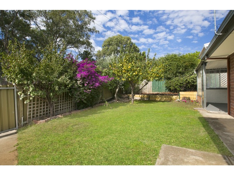 Unit 1, 22 Valley Road, Highbury SA 5089