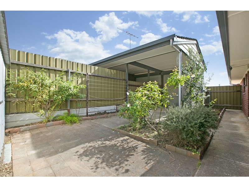 Unit 1, 22 Valley Road, Highbury SA 5089