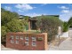 Unit 1, 22 Valley Road, Highbury SA 5089