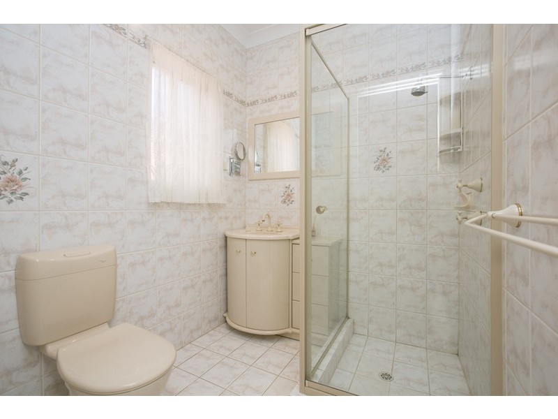 18 Rochester Crescent, Golden Grove SA 5125