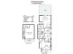18 Rochester Crescent, Golden Grove SA 5125 Floorplan