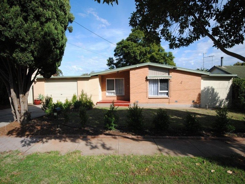 29 Schumann Street, Ingle Farm SA 5098