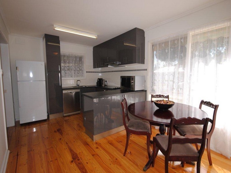 29 Schumann Street, Ingle Farm SA 5098