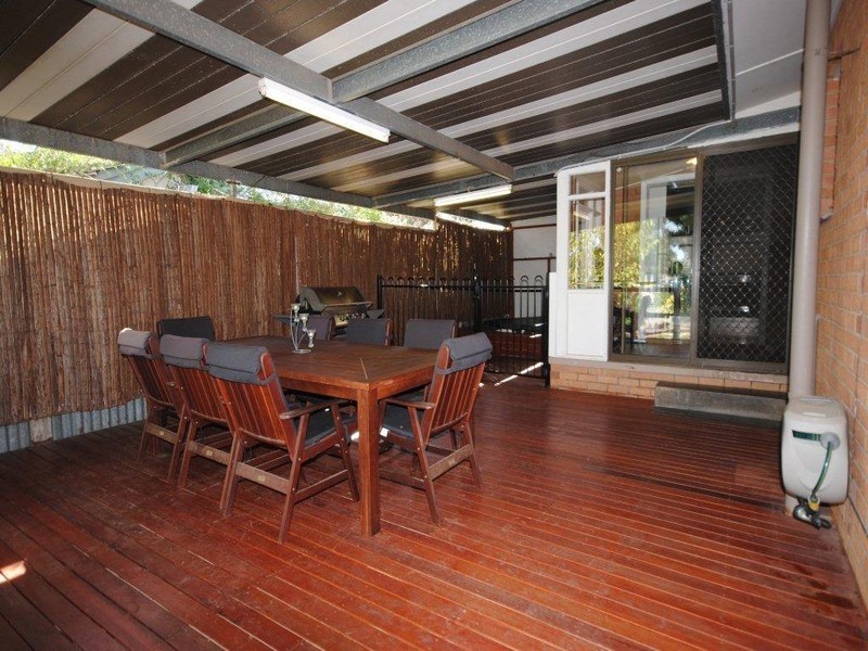 29 Schumann Street, Ingle Farm SA 5098