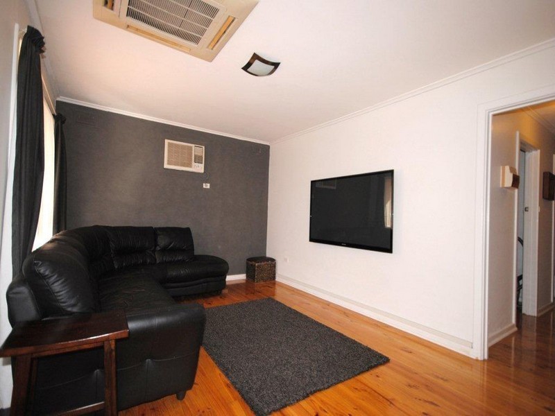 29 Schumann Street, Ingle Farm SA 5098