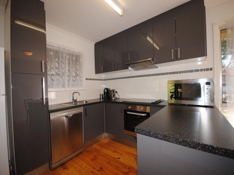 29 Schumann Street, Ingle Farm SA 5098