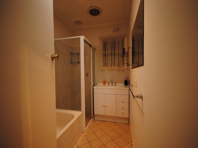 29 Schumann Street, Ingle Farm SA 5098