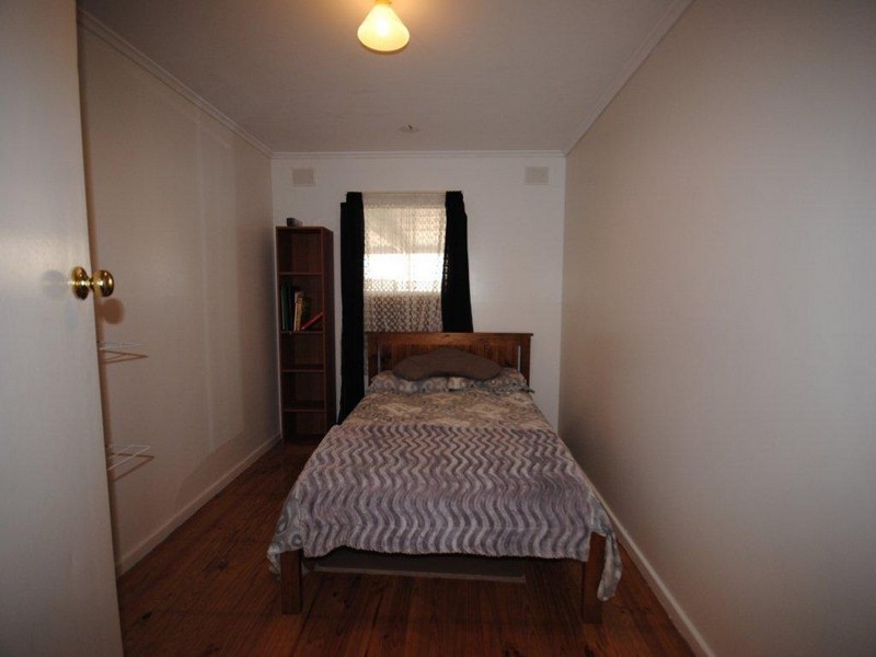 29 Schumann Street, Ingle Farm SA 5098