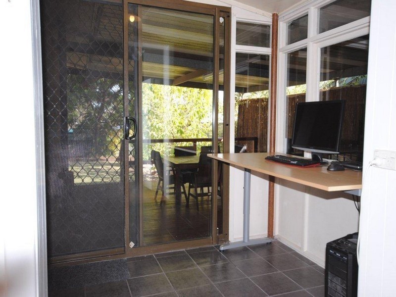 29 Schumann Street, Ingle Farm SA 5098