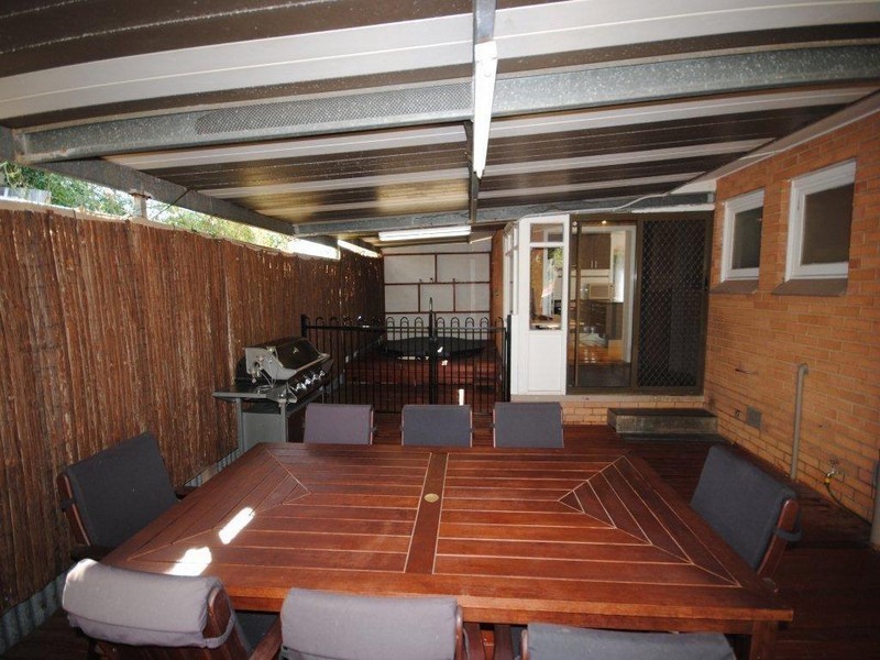 29 Schumann Street, Ingle Farm SA 5098