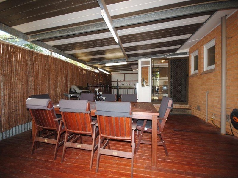 29 Schumann Street, Ingle Farm SA 5098