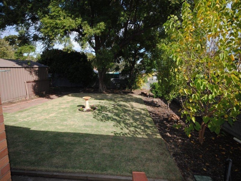 29 Schumann Street, Ingle Farm SA 5098