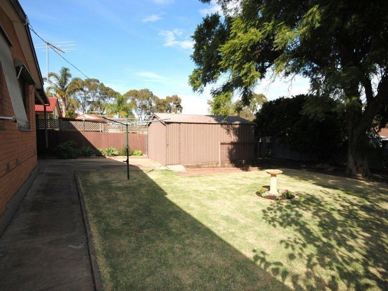 29 Schumann Street, Ingle Farm SA 5098