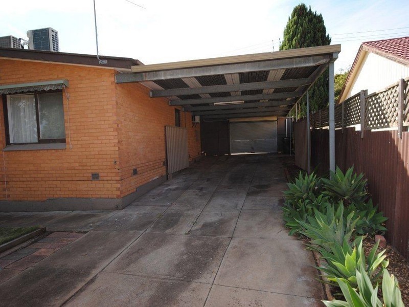 29 Schumann Street, Ingle Farm SA 5098