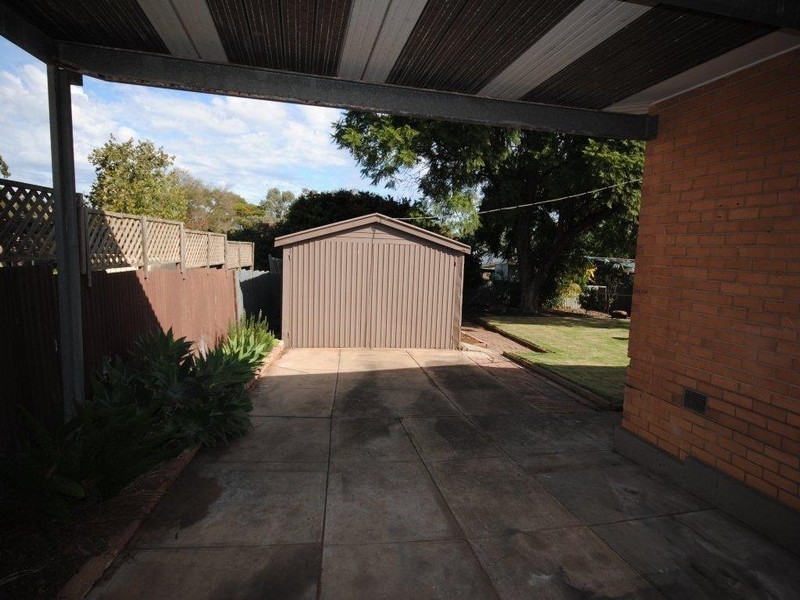 29 Schumann Street, Ingle Farm SA 5098