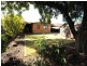 29 Schumann Street, Ingle Farm SA 5098
