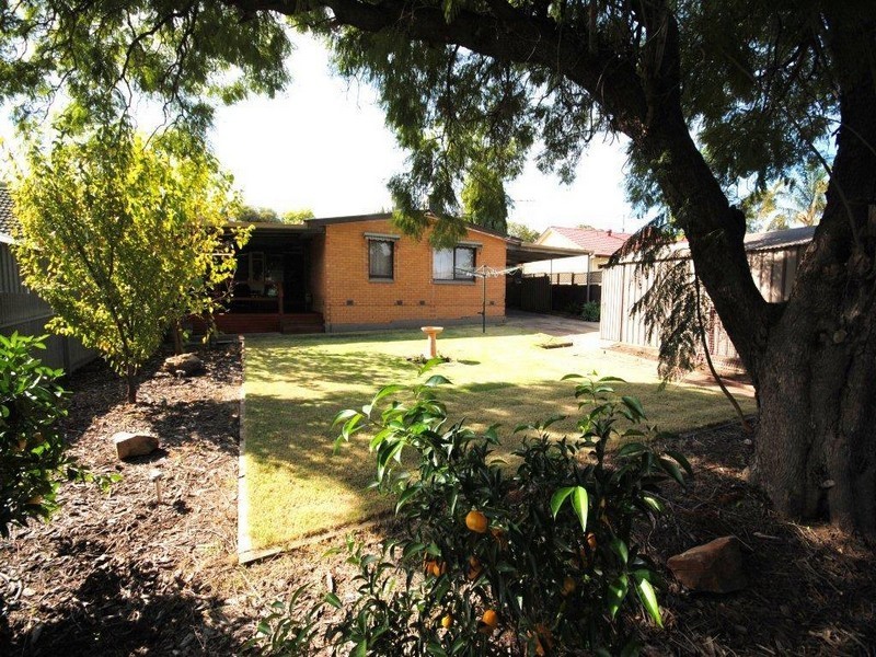 29 Schumann Street, Ingle Farm SA 5098