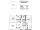 29 Schumann Street, Ingle Farm SA 5098 Floorplan