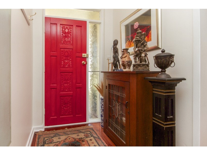 5 Homely Place, Vista SA 5091