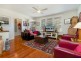 5 Homely Place, Vista SA 5091