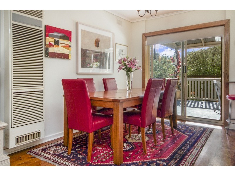 5 Homely Place, Vista SA 5091