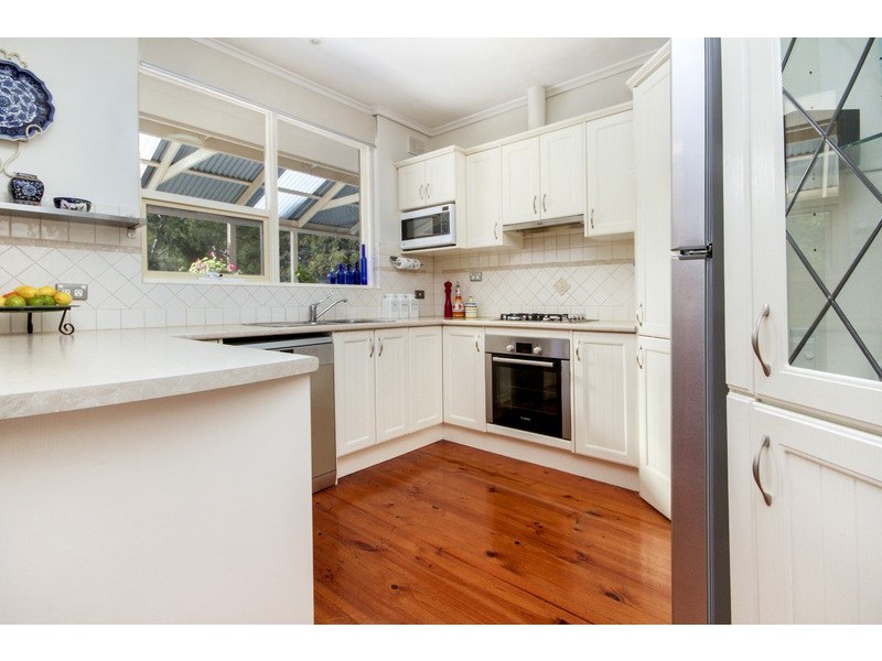 5 Homely Place, Vista SA 5091