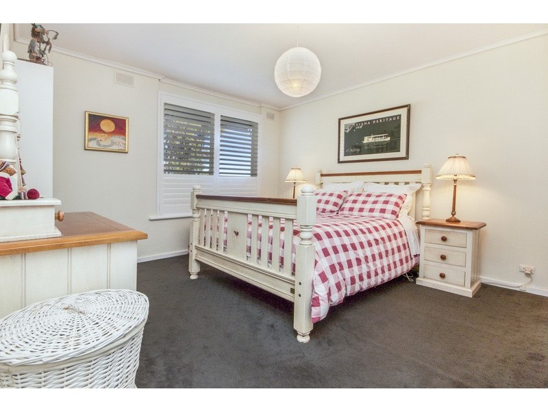 5 Homely Place, Vista SA 5091