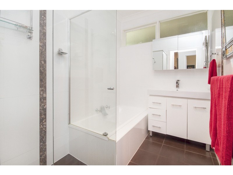 5 Homely Place, Vista SA 5091