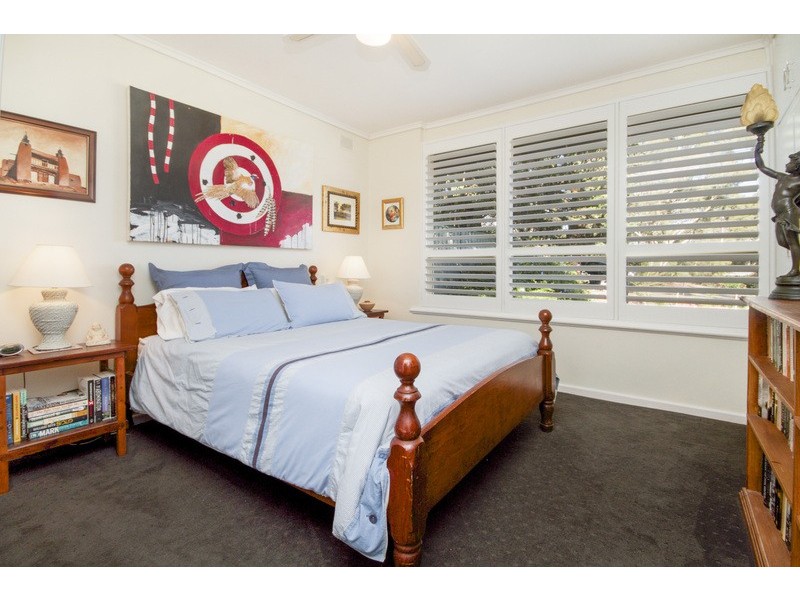 5 Homely Place, Vista SA 5091