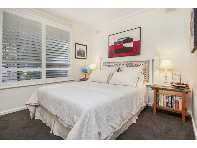 5 Homely Place, Vista SA 5091