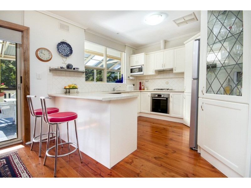 5 Homely Place, Vista SA 5091