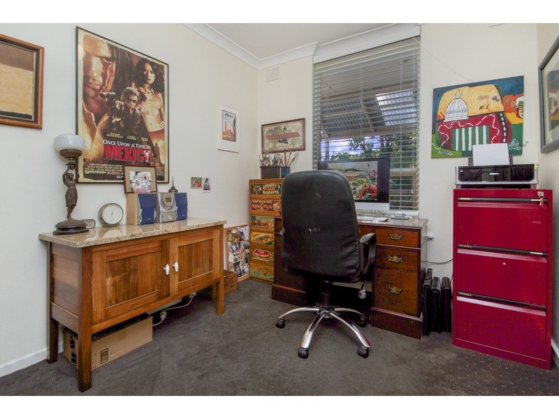 5 Homely Place, Vista SA 5091