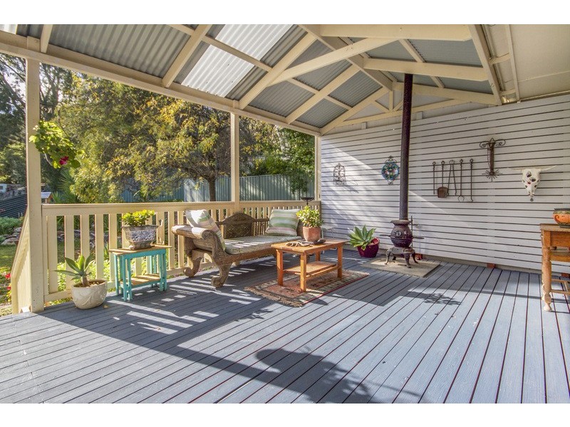 5 Homely Place, Vista SA 5091