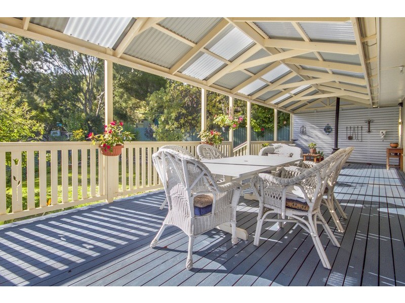 5 Homely Place, Vista SA 5091