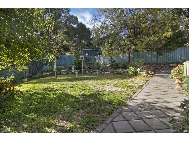 5 Homely Place, Vista SA 5091
