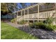 5 Homely Place, Vista SA 5091
