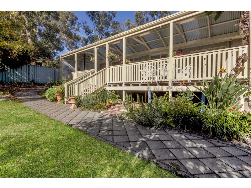 5 Homely Place, Vista SA 5091