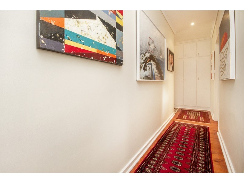 5 Homely Place, Vista SA 5091