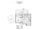 5 Homely Place, Vista SA 5091 Floorplan