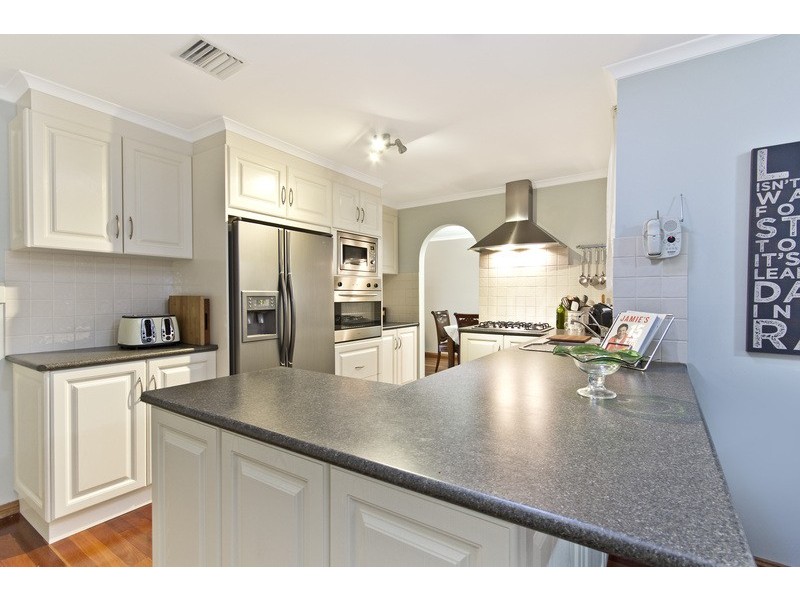 5 Kennion Court, Wynn Vale SA 5127