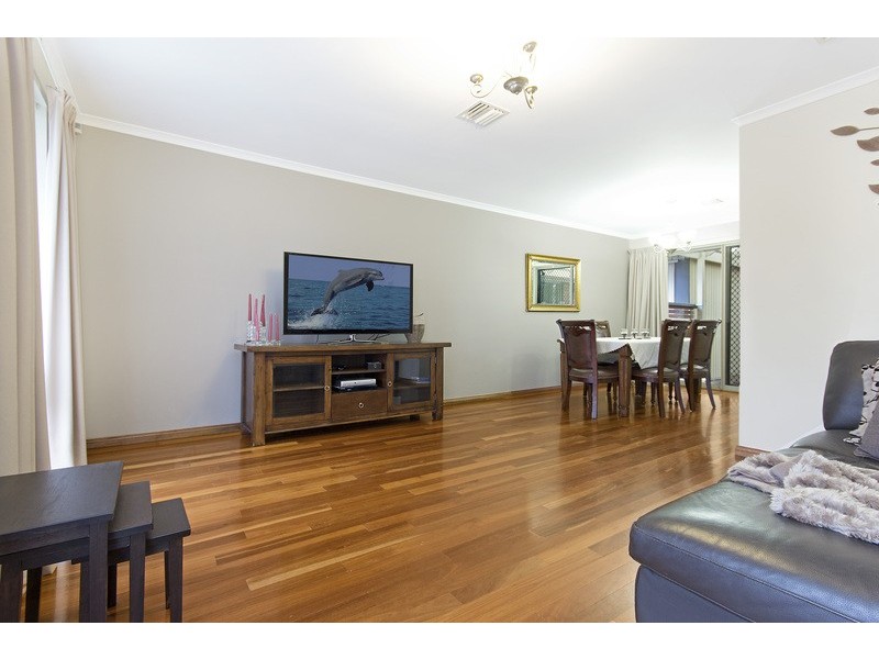 5 Kennion Court, Wynn Vale SA 5127