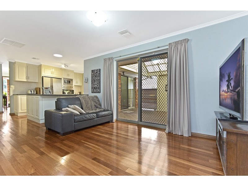 5 Kennion Court, Wynn Vale SA 5127