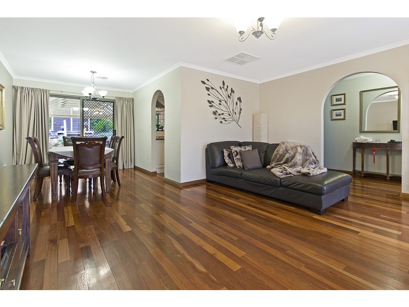 5 Kennion Court, Wynn Vale SA 5127