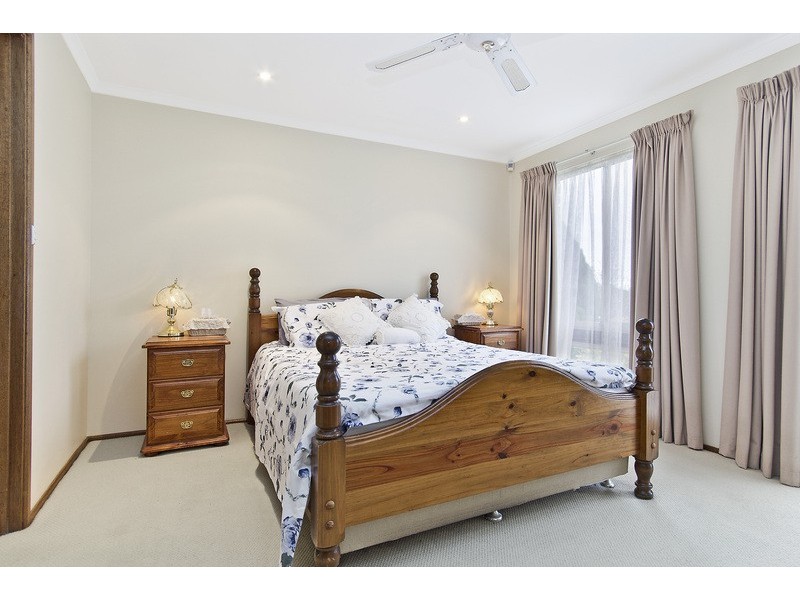 5 Kennion Court, Wynn Vale SA 5127