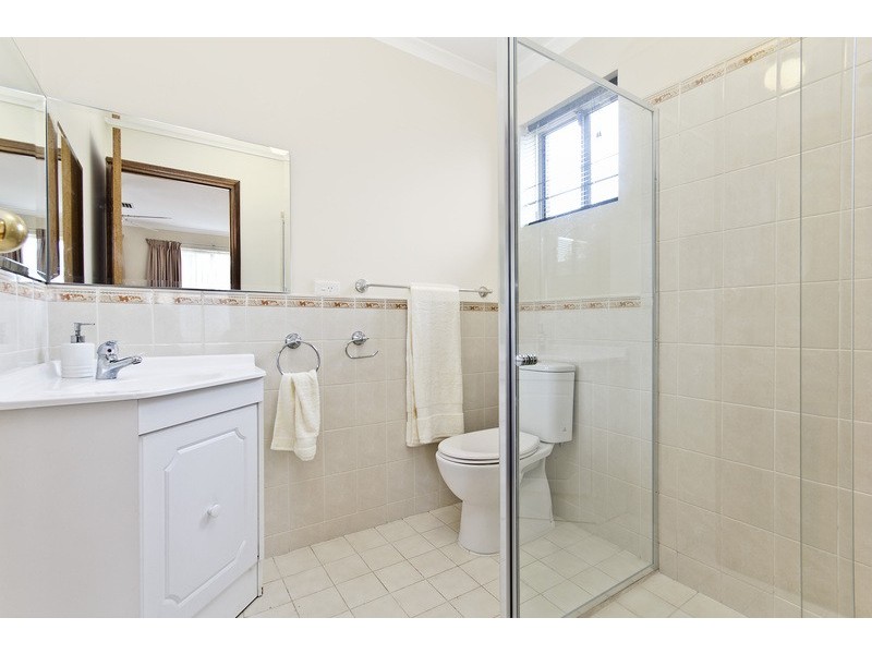 5 Kennion Court, Wynn Vale SA 5127