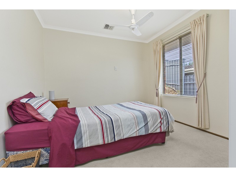 5 Kennion Court, Wynn Vale SA 5127