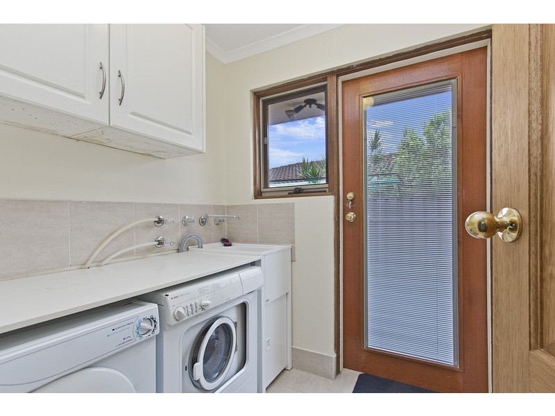 5 Kennion Court, Wynn Vale SA 5127